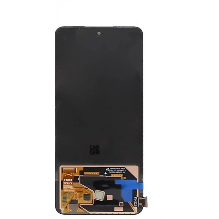 Oneplus Nord Ce4 Ekran Dokunmatik Cam ORJINAL