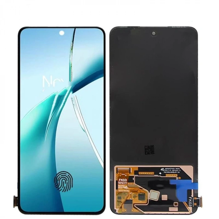 Oneplus Nord Ce4 Lite ORJİNAL Lcd Dokunmatik Ekran CPH2619, CPH262