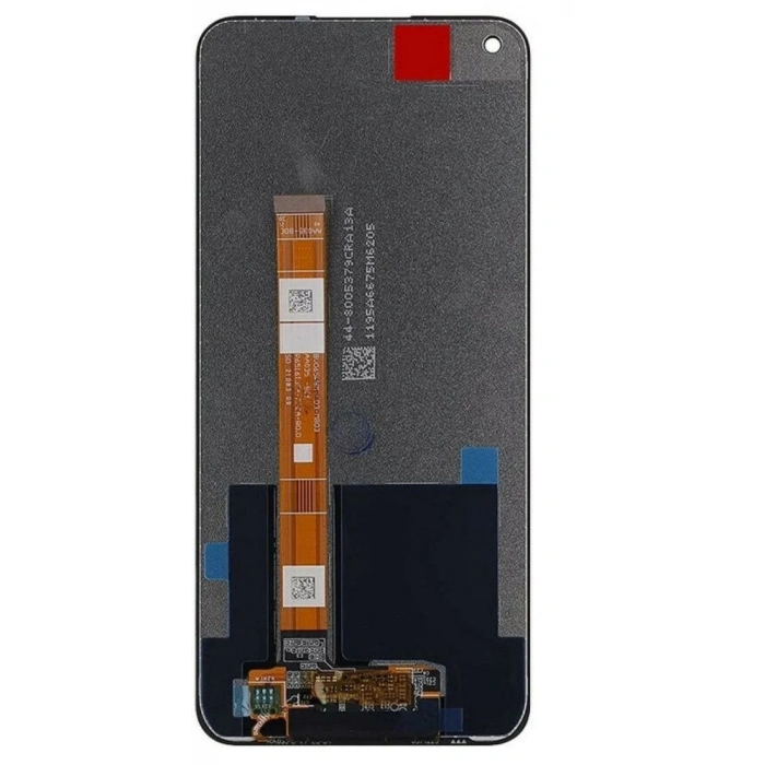 Oneplus Nord N100 Ekran Dokunmatik Cam ORJINAL