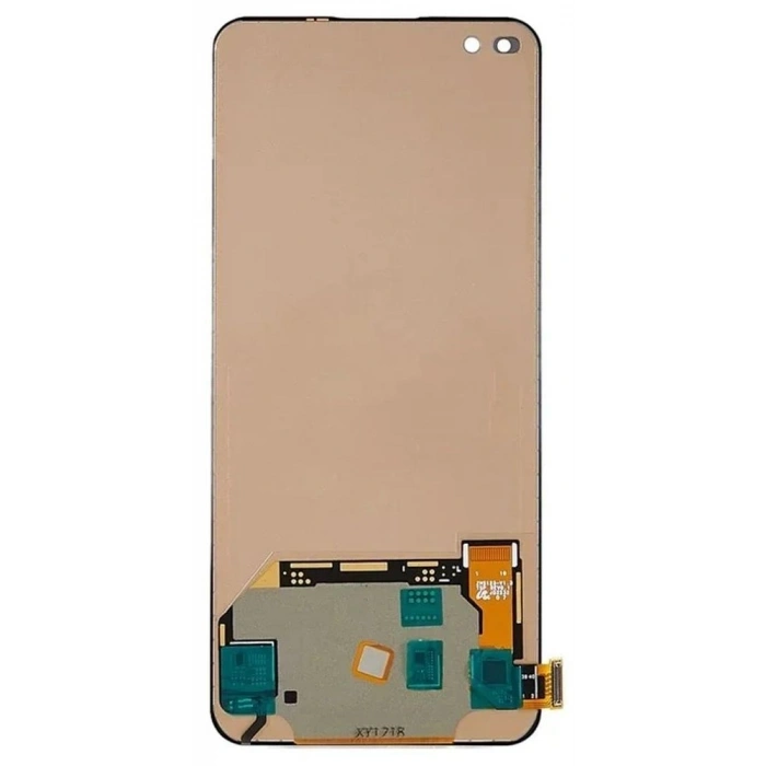 Oneplus Nord Ekran Dokunmatik Cam Aa Kalite TFT LCD  AC2001, AC2003