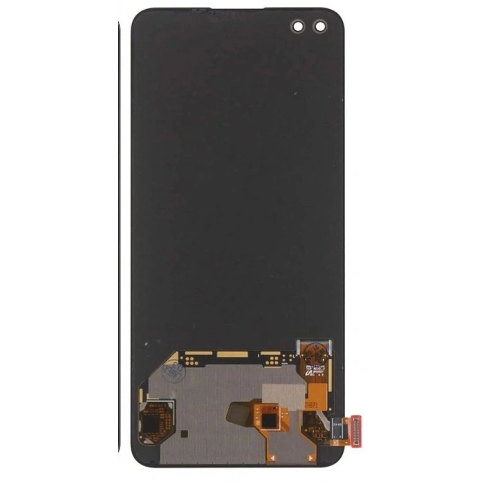 Oneplus Z Ekran Dokunmatik Cam ORJINAL