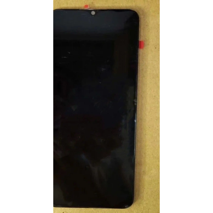 Oppo A11 Ekran Dokunmatik Cam ORJINAL  Pchm10, Pcht10