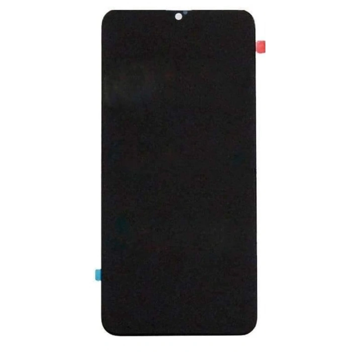 Oppo A11K Ekran Dokunmatik Cam  CPH2083, CPH2071