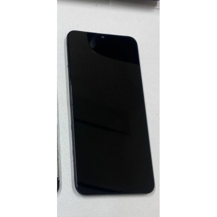 oppo A12 Ekran Dokunmatik Cam (ÇITALI)  CPH2083, CPH2077