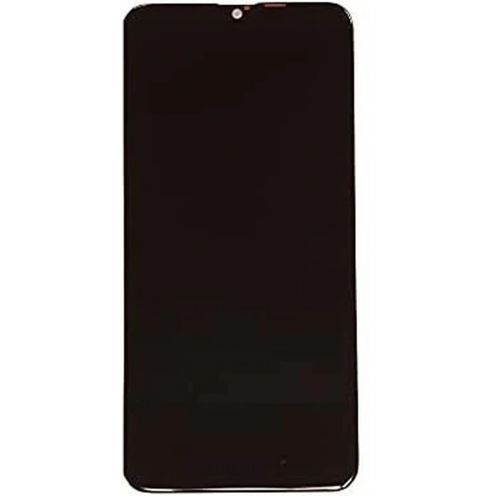 Oppo A12 Ekran Dokunmatik Cam