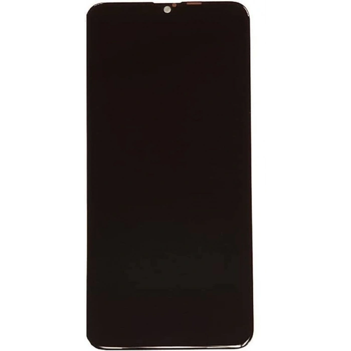 Oppo A12S 2020 Ekran Dokunmatik Cam ORJINAL