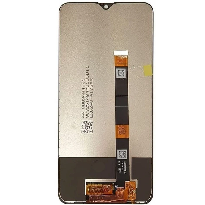 Oppo A12S 2020 Ekran Dokunmatik Cam ORJINAL