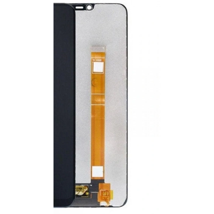 Oppo A12s Ekran Dokunmatik Cam  CPH2083,CPH2077