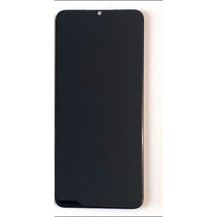 Oppo A15 2020 Ekran Dokunmatik Cam ORJINAL  CPH2185