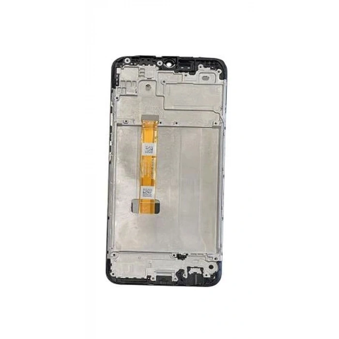 Oppo A15 Ekran Dokunmatik Cam (ÇITALI)  CPH2185
