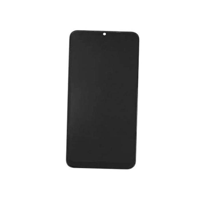 Oppo A15 Ekran Dokunmatik Cam (ÇITALI)  CPH2185