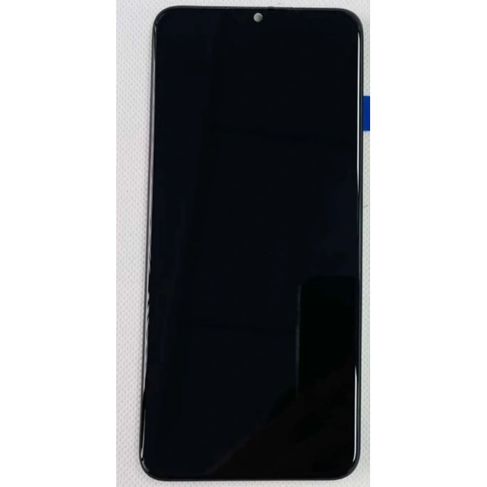 Oppo A15S Ekran Dokunmatik Cam (ÇITALI) ORJINAL   CPH2179