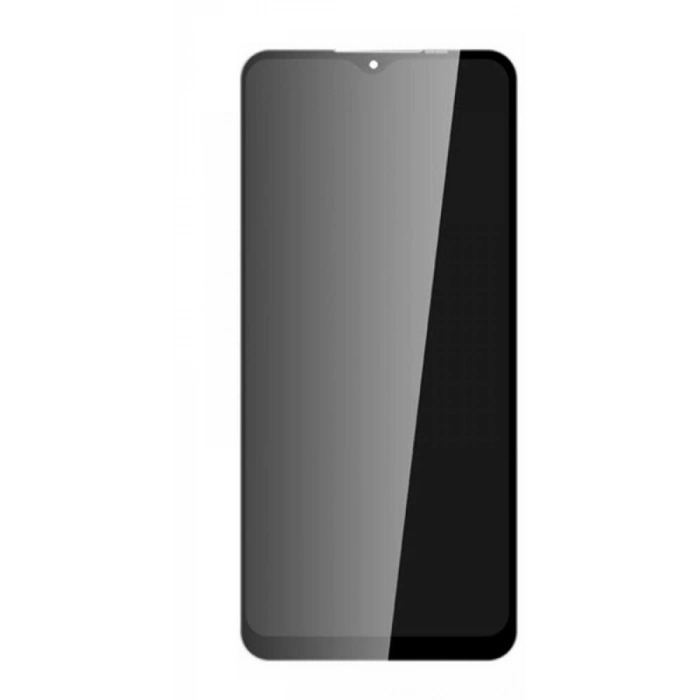 Oppo A15S Ekran Dokunmatik Cam  Cph2179