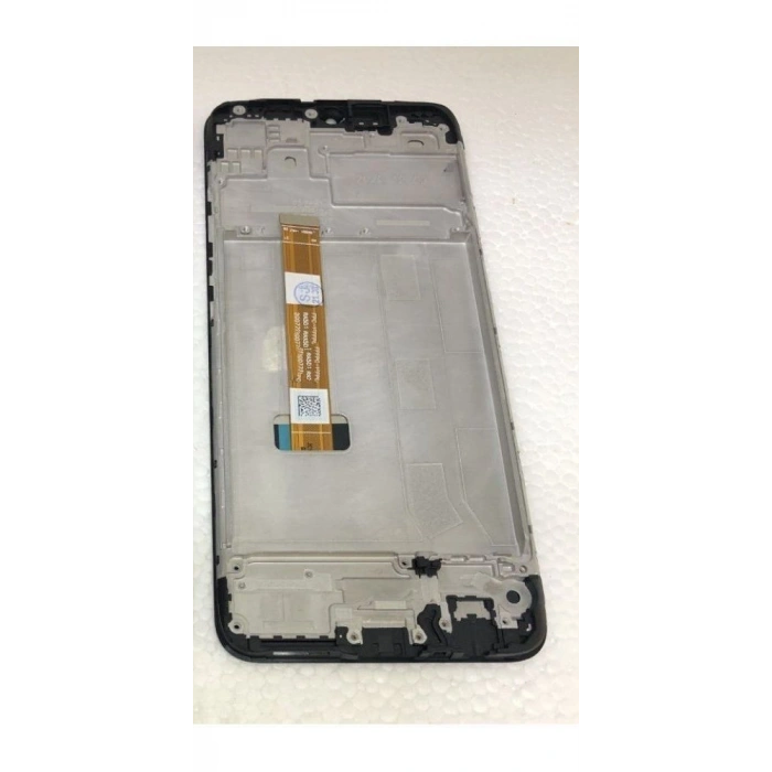 Oppo A16 Ekran Dokunmatik Cam (ÇITALI)  CPH2269