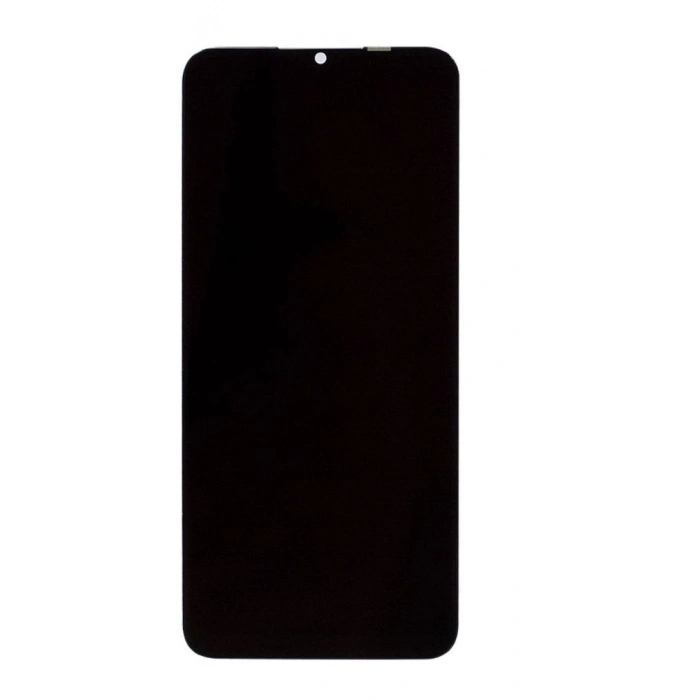 Oppo a16 Ekran Dokunmatik Cam ORJINAL  CPH2269