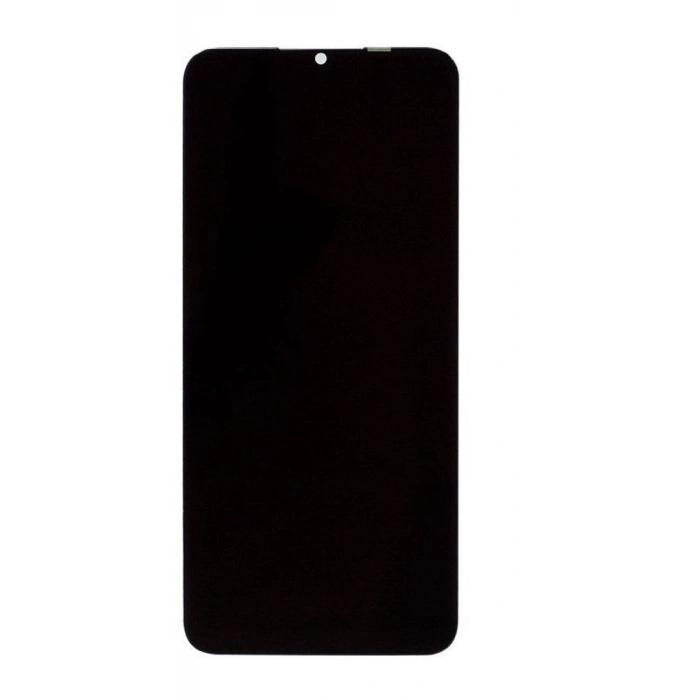 Oppo A16S Ekran Dokunmatik Cam ORJINAL  CPH2271