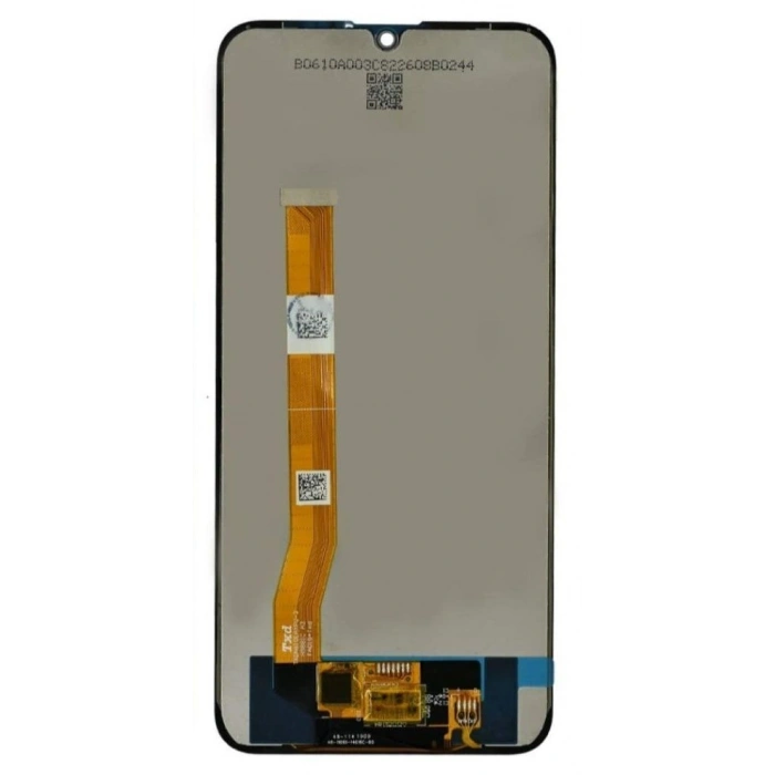 Oppo A1K Ekran Dokunmatik Cam ORJINAL  CPH1923