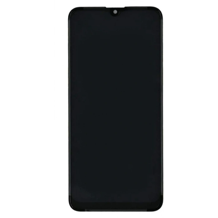 Oppo A1K Ekran Dokunmatik Cam ORJINAL  CPH1923