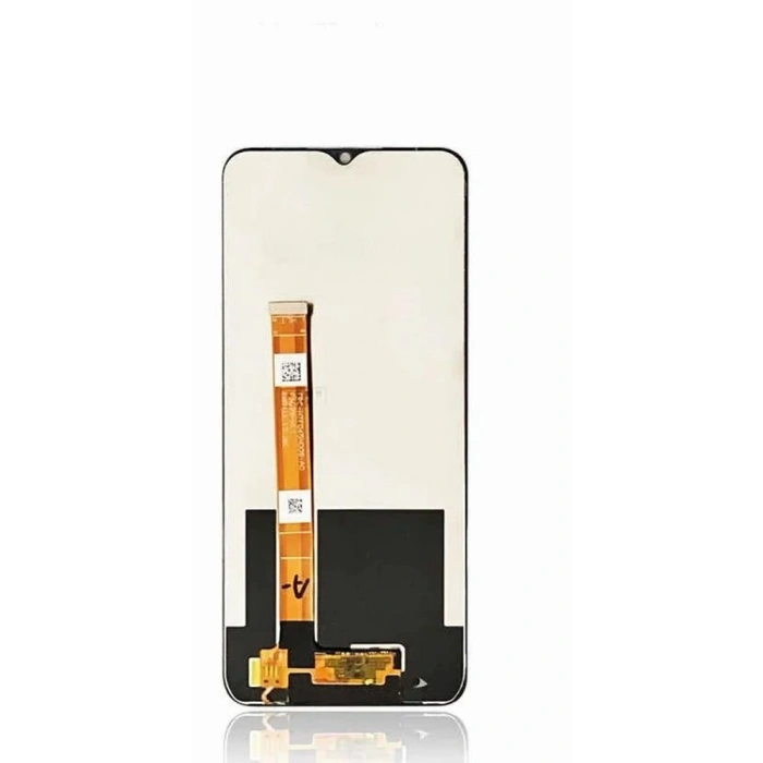 Oppo A31 2020 Ekran Dokunmatik Cam ORJINAL