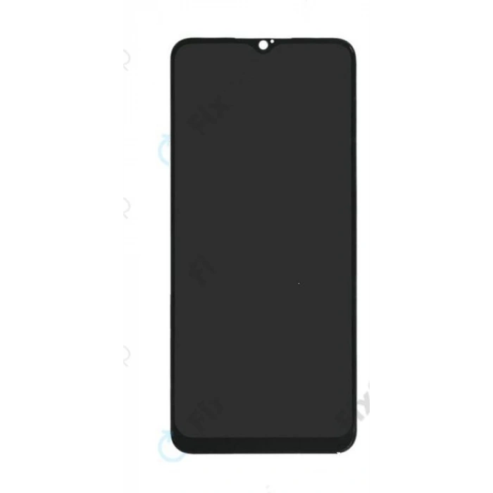 Oppo A31 Ekran Dokunmatik Cam ORJINAL