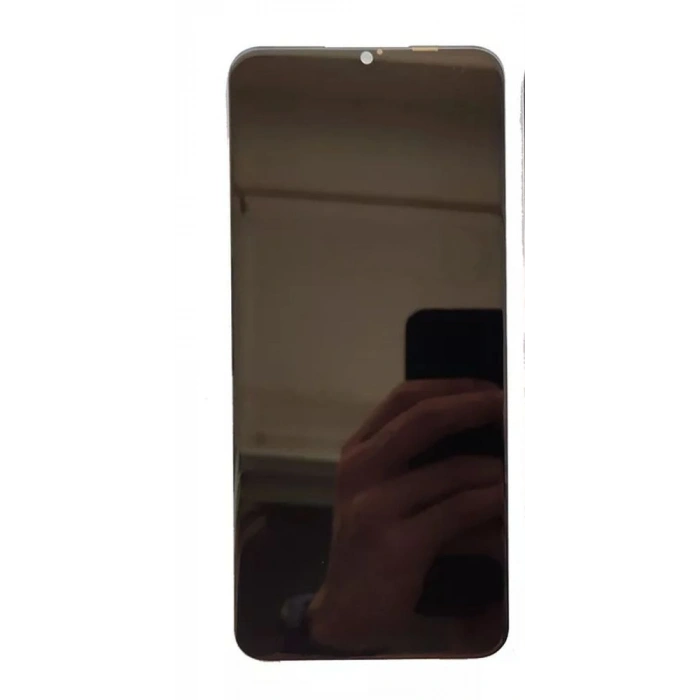 Oppo A31 Ekran Dokunmatik Cam ORJINAL  (ÇITALI)