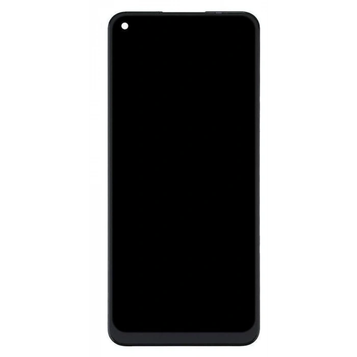 oppo A32 Ekran Dokunmatik Cam  PDVM00