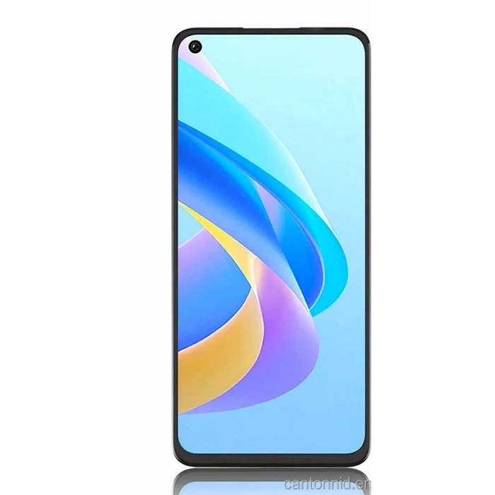 Oppo A36 Ekran Dokunmatik Cam ORJINAL  PESM10