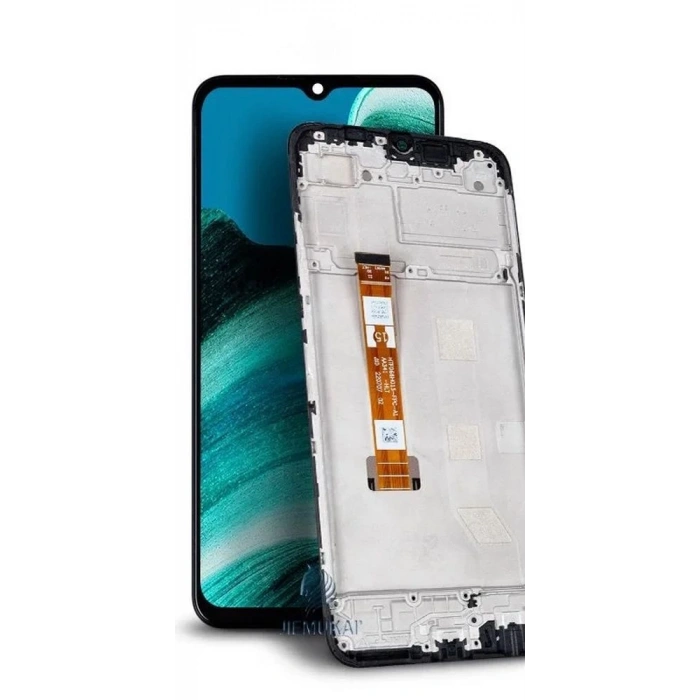 Oppo A38 Ekran Dokunmatik Cam (ÇITALI)