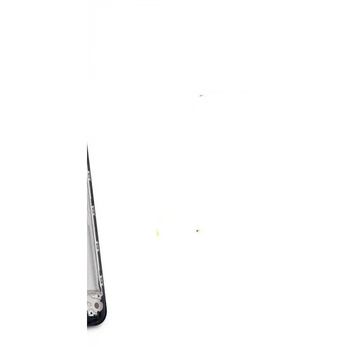 Oppo A38 Ekran Dokunmatik Cam (ÇITALI)