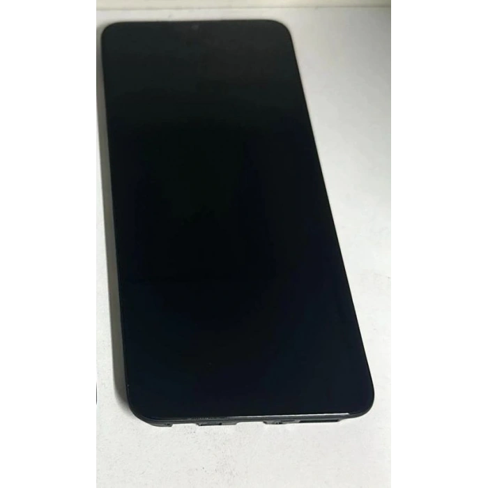 Oppo A5 2020 Ekran Dokunmatik Cam (ÇITALI)