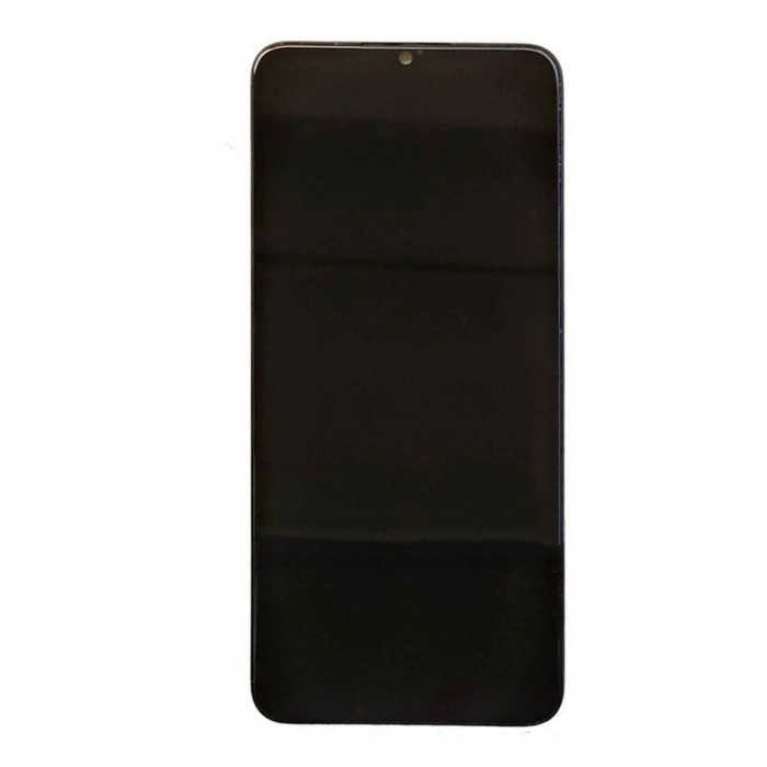 Oppo A5 2020 Ekran Dokunmatik Cam (ÇITALI) ORJINAL