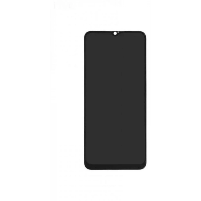 Oppo A5 2020 Ekran Dokunmatik Cam