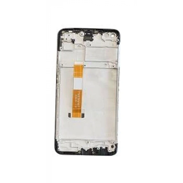 Oppo A52 Ekran Dokunmatik Cam (ÇITALI)