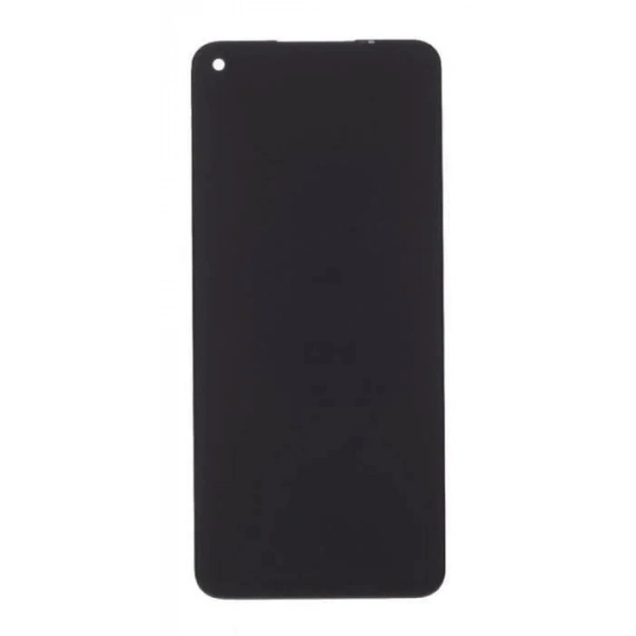 Oppo A53 (5G) Ekran Dokunmatik Cam ORJINAL