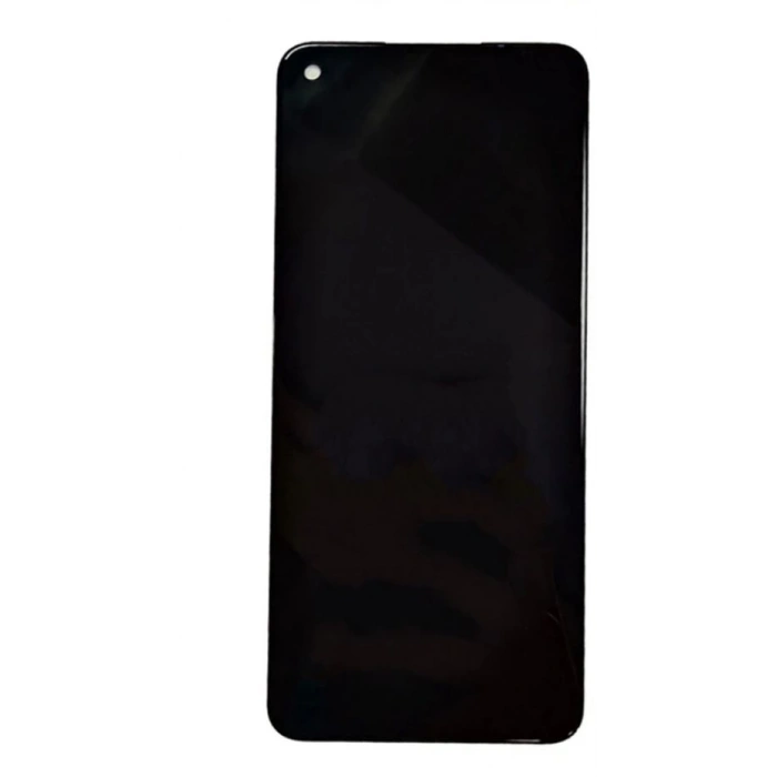 oppo A53 (5G) Ekran Dokunmatik Cam  PECM30, PECT30