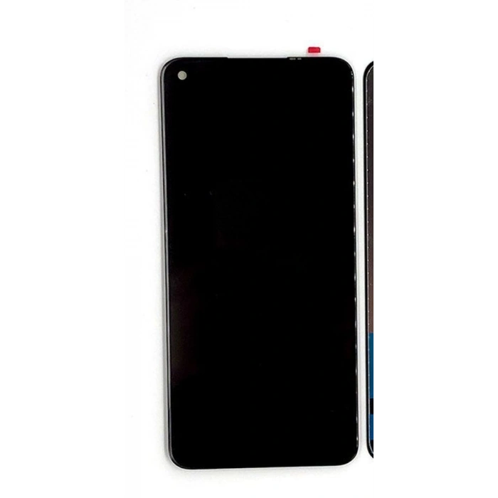 Oppo A53 Ekran Dokunmatik Cam ORJINAL