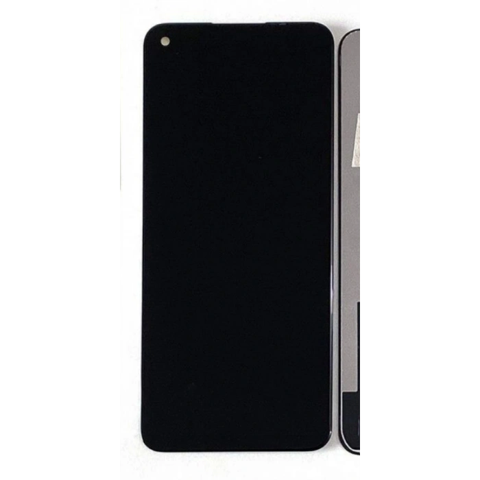 Oppo A53S Ekran Dokunmatik Cam  CPH2139, CPH2135