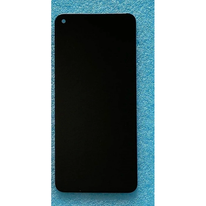 Oppo A54 (5G) Ekran Dokunmatik Cam ORJINAL  CPH2195,OPG02