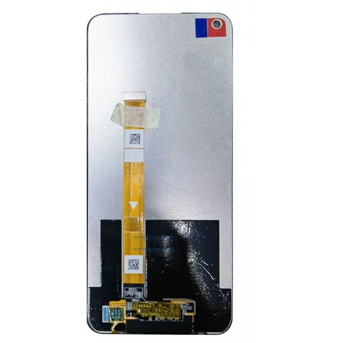 Oppo A54 (5G) Ekran Dokunmatik Cam ORJINAL  CPH2239