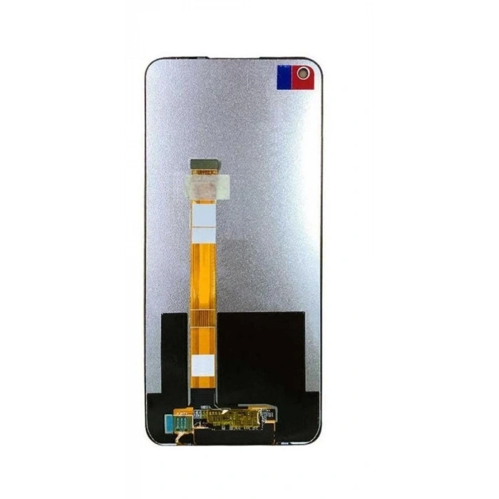 Oppo A54  Ekran Dokunmatik Cam  CPH2239