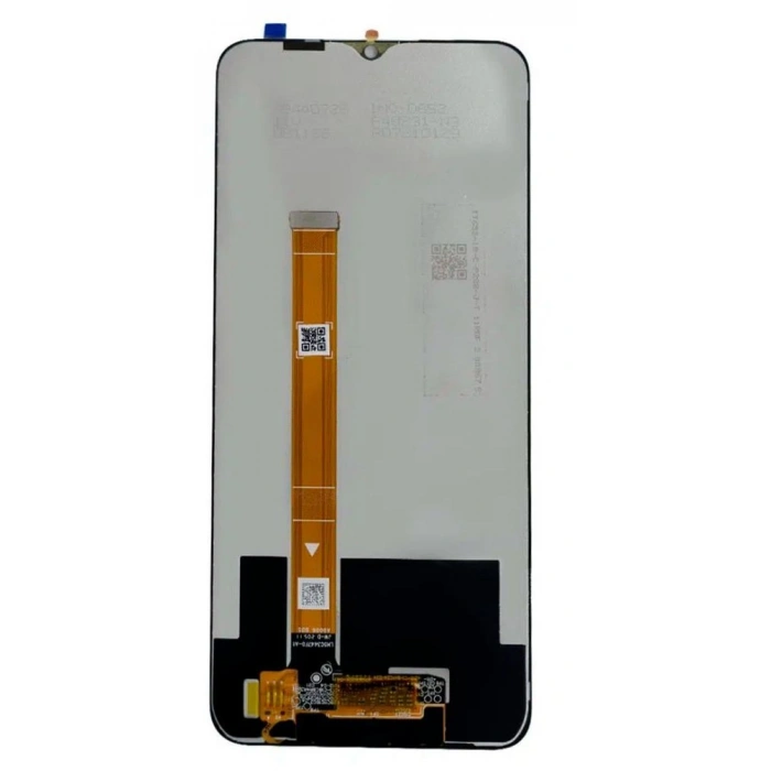 Oppo A54s Ekran Dokunmatik Cam ORJINAL  CPH2273