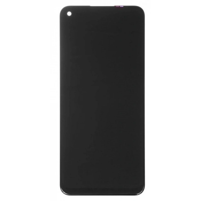 Oppo A55 (4G) Ekran Dokunmatik Cam ORJINAL  CPH2325