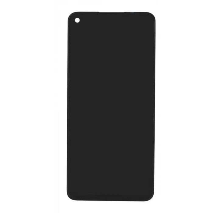 Oppo A56s Ekran Dokunmatik Cam ORJINAL