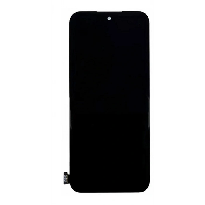 Oppo A6 Pro (4G) Ekran Dokunmatik Cam | CPH2799