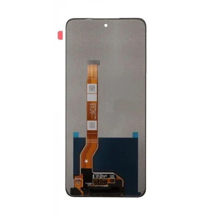 Oppo A60 Ekran Dokunmatik Cam ORJINAL