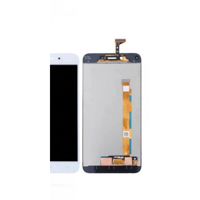 Oppo A71 Ekran Dokunmatik Cam  CPH1717