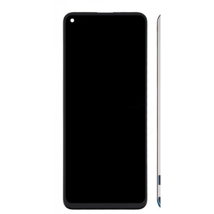 Oppo A72 Ekran Dokunmatik Cam ORJINAL  Cph2067