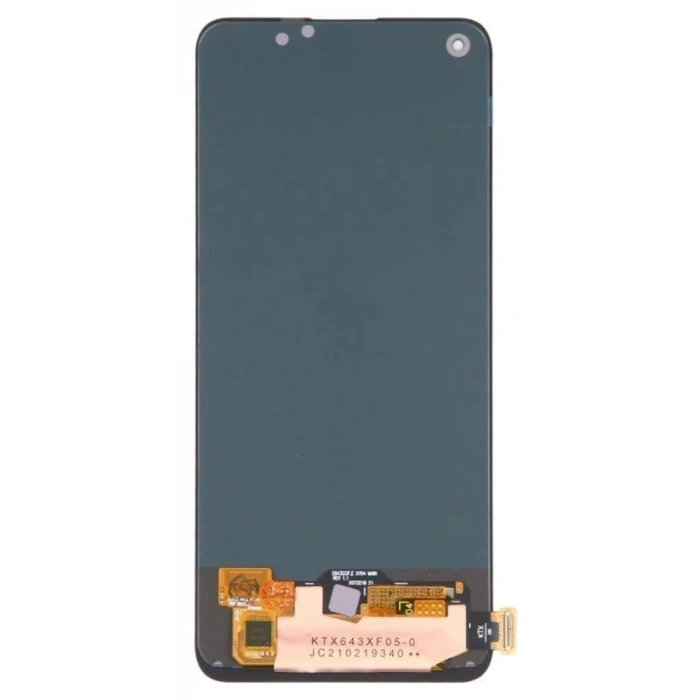 Oppo A74 (4G) Ekran Dokunmatik Cam OLED