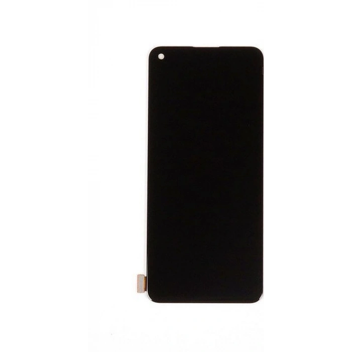 Oppo A74 (4G) Ekran Dokunmatik Cam Aa Kalite TFT LCD  CHP2219