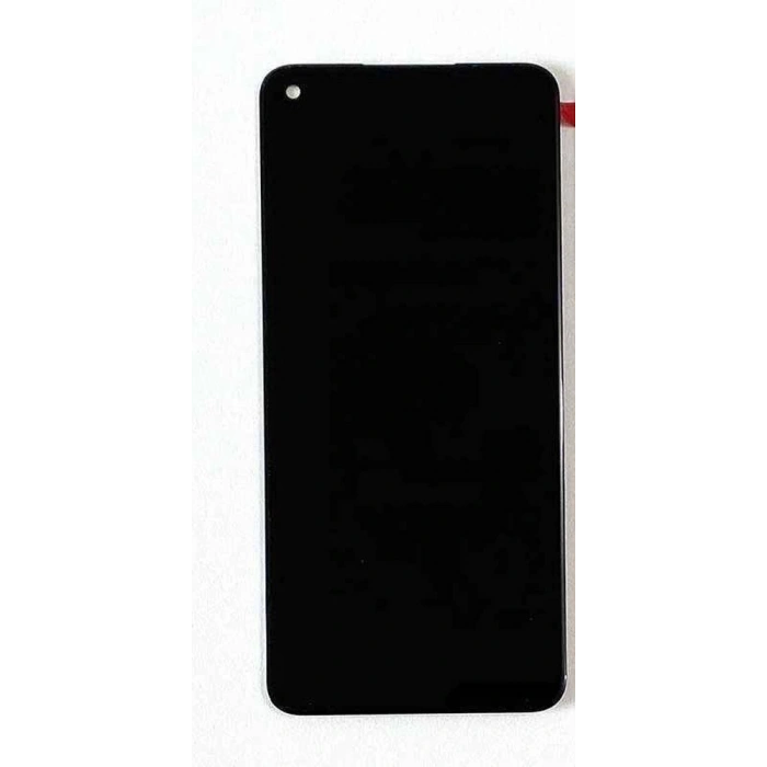 Oppo A74 (5G) Ekran Dokunmatik Cam  CPH2197, CPH2263